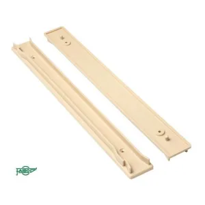 Guia para Muebles Faibo 781 (Para Cajones 784-785)