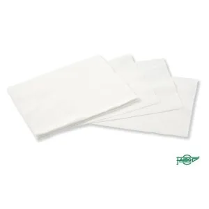 CAJA CON 100 HOJAS PARA RECAMBIOS DE BORRADOR FAIBO 15RC100