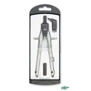 Compas Faibo Micrometrico 201T