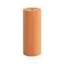 ROLLO CORCHO FAIBO 504 NO ADHES 50CMX 8 METRO 4MM