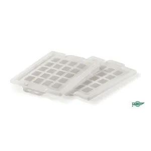 Tapa Faibo Plastico 788 para Cubetas 784/785/786/