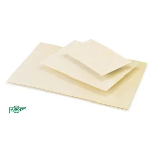 Tabla de Marqueteria Madera Faibo 39,5X59,5Cm 3Mm 725