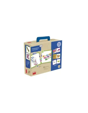 Asociaciones Akros 20570