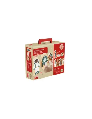 Enlazar Profesiones Akros 52312