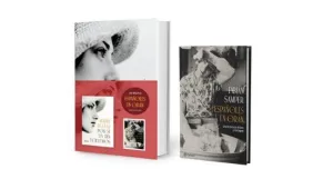 Pack por si un Día Volvemos + Opúsculo