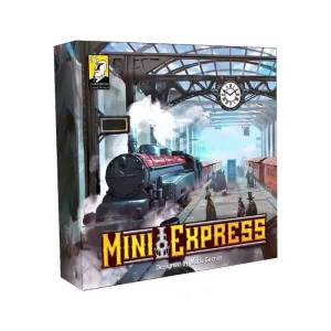 Mini Express