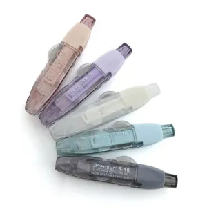Cinta Correctora Office Box Premium R10 6142