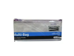 Portatodo Multi Bag Office Box 20X9 cm 34117