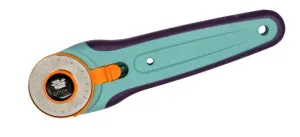 Cutter Office Box Rotativo de Seguridad 0440