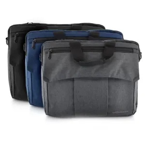 Maletin Portatil 15,6