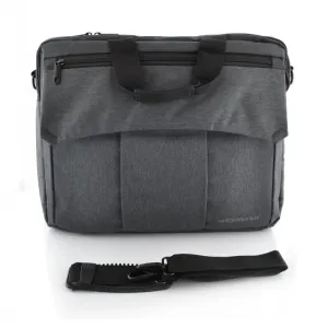 Maletin Portatil 15,6