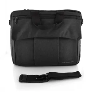 Maletin Portatil 15,6