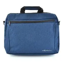 Maletin Portatil 15,6