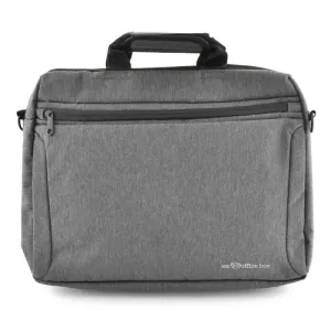 Maletin Portatil 15,6