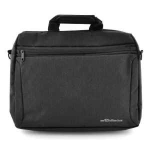 Maletin Portatil 15,6