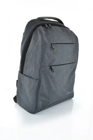 Mochila Portatil 15