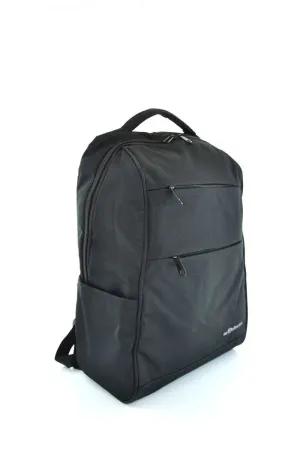 Mochila Portatil 15