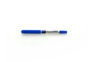 Boligrafo Office Box Roller 0,5Mm Azul Tkr28