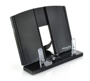 Atril X-Tend Office Box Negro 92568