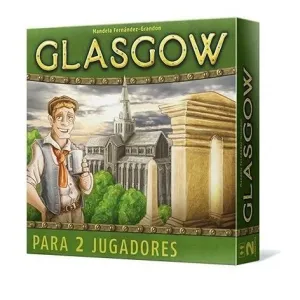 GLASGOW
