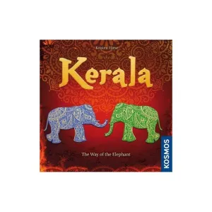 KERALA