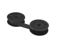 CINTA CALCULADORA GR24 NYLON NEGRO 13MM