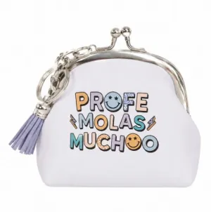 Monedero 
