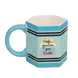 Taza para Profe 