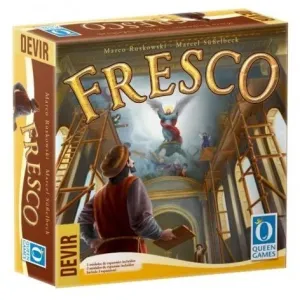 FRESCO