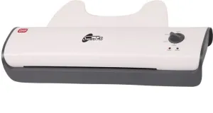 PLASTIFICADORA DHP SMART A3 3500051 125 MICRAS 
