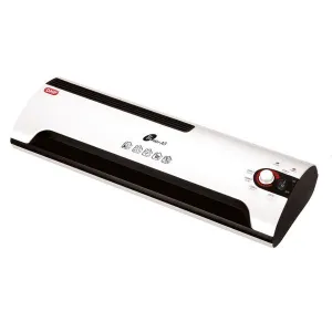PLASTIFICADORA DHP PREMIER A3 3500053 75-150 MICRAS