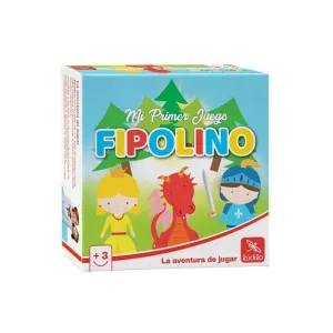 Fipolino
