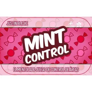 Mint Control