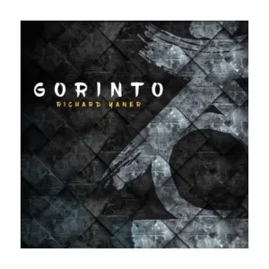 GORINTO