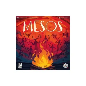 Mesos
