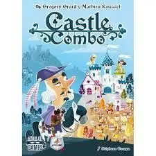 Castle Combo