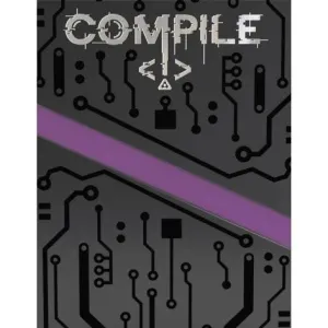 COMPILE : UNIDAD PRINCIPAL