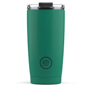 Taza Termica Acero Inoxidable Cool Bottles 550Ml Vivid Quetzal Cbt55Viq