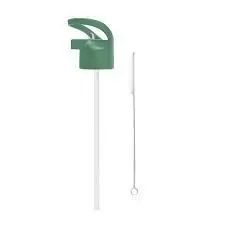 Tapon Sport Cbscog Cool Bottles para Botella Termica