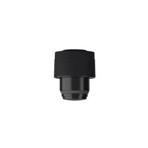 Tapon Cbcmxmob Cool Bottles para Botella Termica de 350Ml Hasta 500Ml