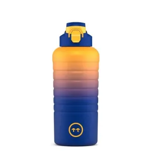 Botella Termica Acero Inoxidable Cool Bottles 950Ml Paris Cbsp9Par