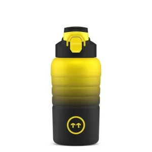 Botella Termica Acero Inoxidable Cool Bottles 500Ml Tokyo Cbsp5Tyo