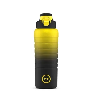 Botella Termica Acero Inoxidable Cool Bottles 725Ml Tokyo Cbsp7Tyo