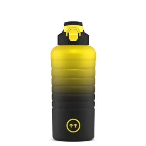 Botella Termica Acero Inoxidable Cool Bottles 950Ml Tokyo Cbsp9Tyo