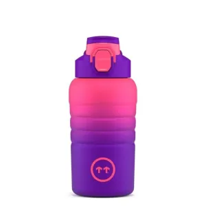 Botella Termica Acero Inoxidable Cool Bottles 500Ml los Angeles Cbsp5Lax