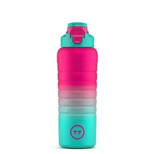 Botella Termica Acero Inoxidable Cool Bottles 725Ml Brisbane Cbsp7Bne