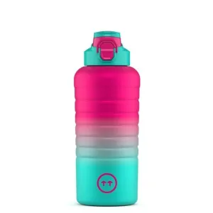 Botella Termica Acero Inoxidable Cool Bottles 950Ml Brisbane Cbsp9Bne