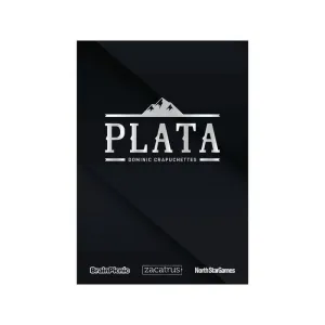 PLATA