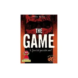 The Game