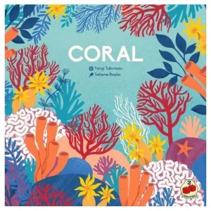 CORAL
